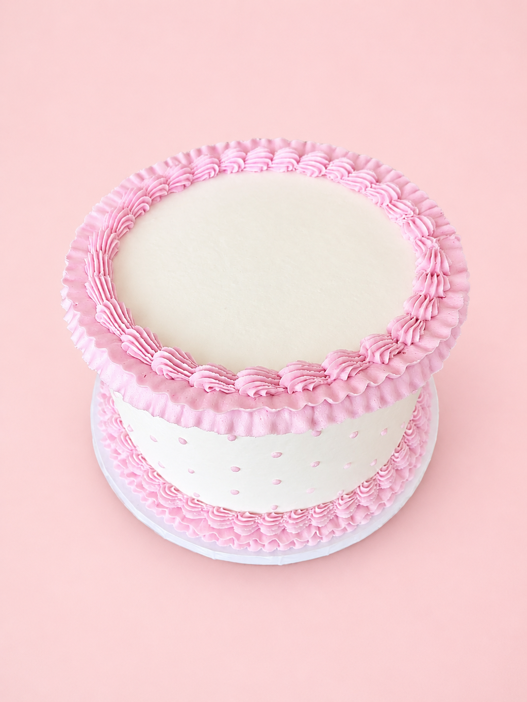 Fancy Cake Overpiped Ruffle.png