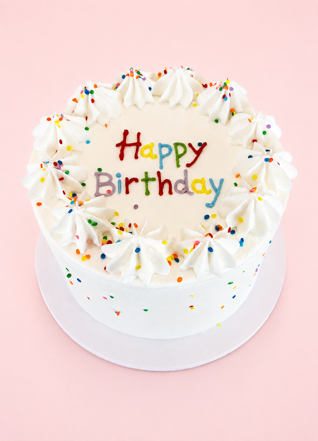 Fancy Cake Rainbow Confetti.png