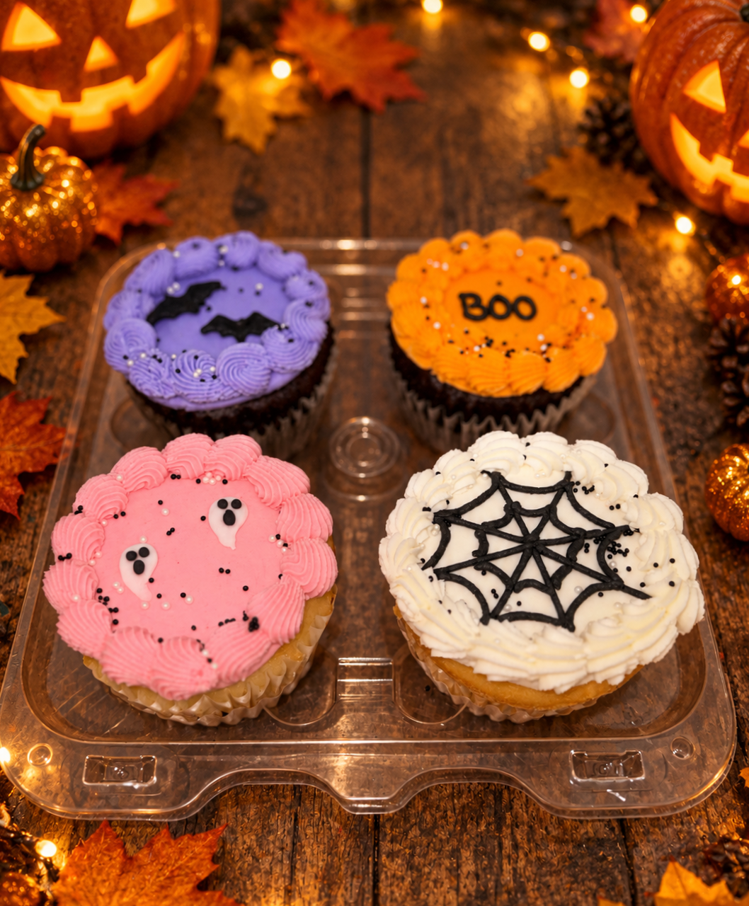 Halloween Cupcakes Edited 2.png