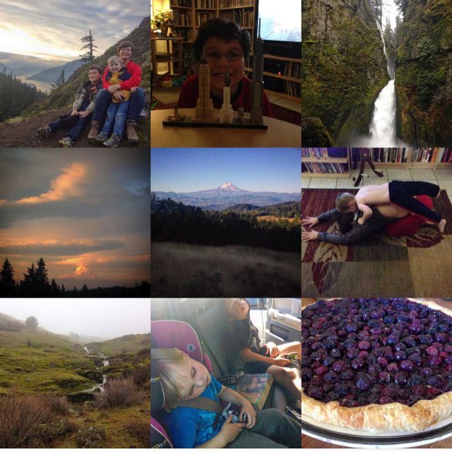 #bestnine2016