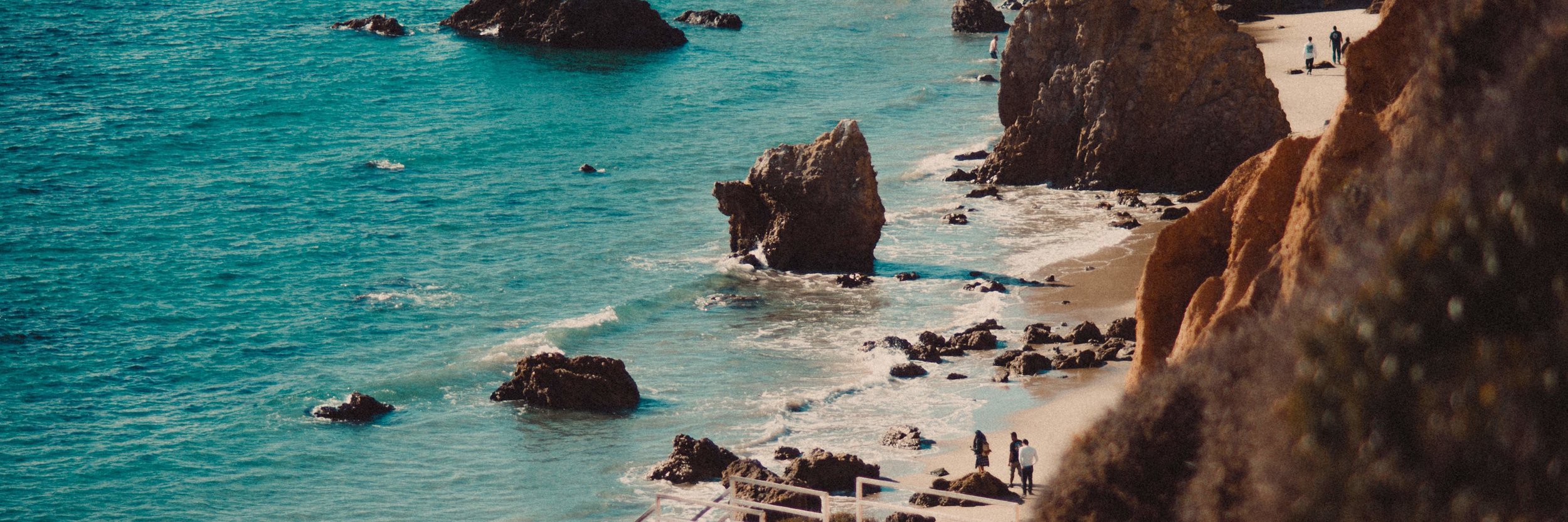 Banner LQ.jpg