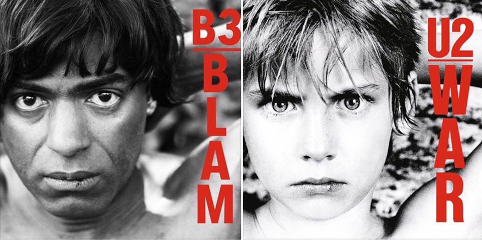 Last glorious kick-in-the-teeth of the summer. This one'll leave ya silly in your mind. (If ya ain't heard yet) Blam! Blam! Blam! IS NUTS! Come by & see for yourself. Let us touch you in your heart & change your head FOREVER. Captained by Kyle Duncan Graham Hosted by Paul Danke Freaky appearances by Davey Johnson, Kristen Studard & Brian Barlow. With -- ALI WONG • DEBRA DIGIOVANNI • JULES POSNER • BRODY STEVENS • BRIAN BABYLON • ASHLEY BARNHILL • HOWARD KREMER • KYLE MIZONO • PAM SEVERNS • MEGAN KOESTER • MATT MANSER •. MIKE HOLMES • BRANDIE POSEY • ANDIE BOLT • CHRISTINA CATHERINE MARTINEZ • RANDY NEWMAN No cover charge. Never. Laughter is priceless. ACTION. TIME. VISION. GO! BLAMBLAMBLAM.