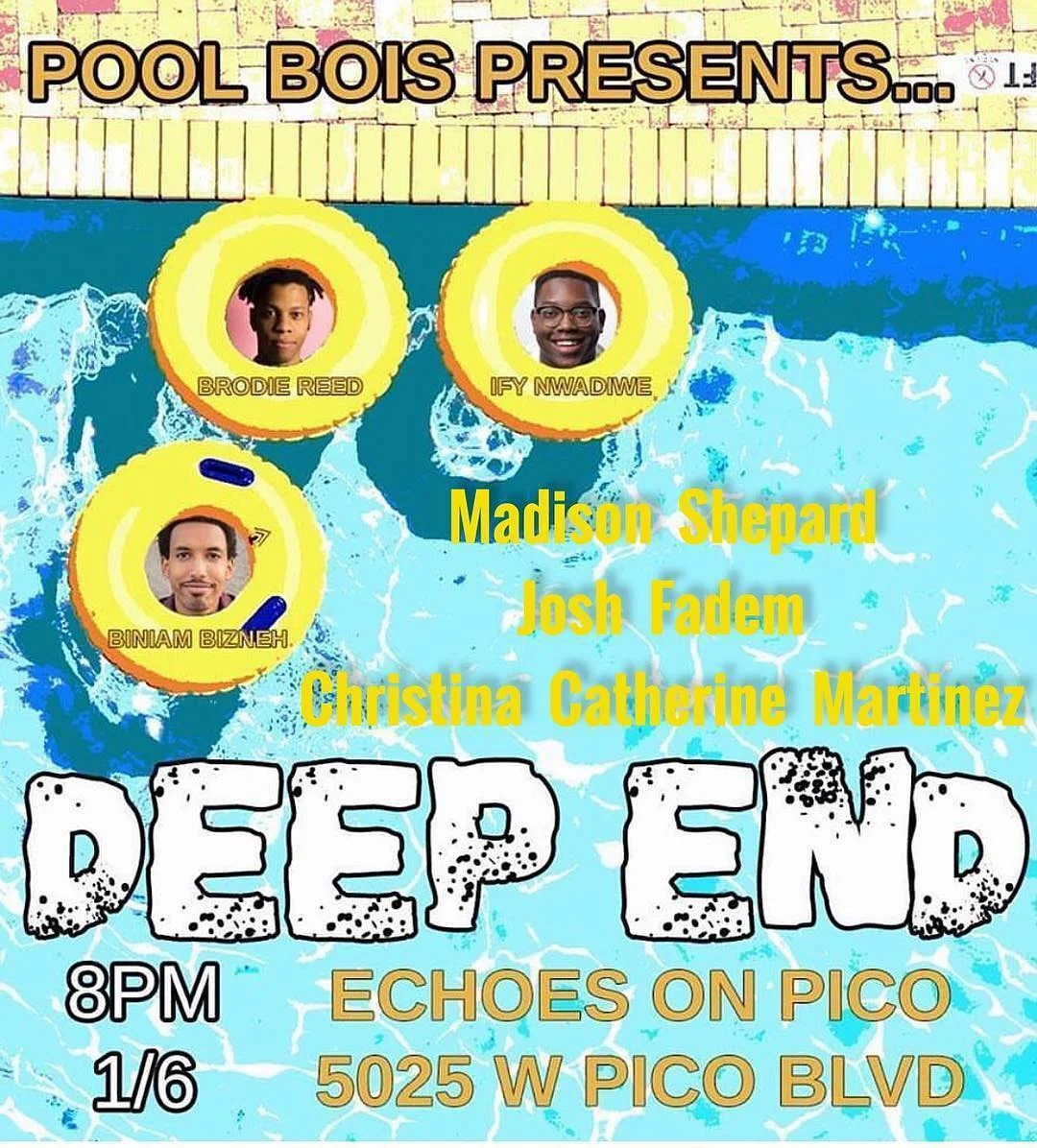 DeepEnd.jpg