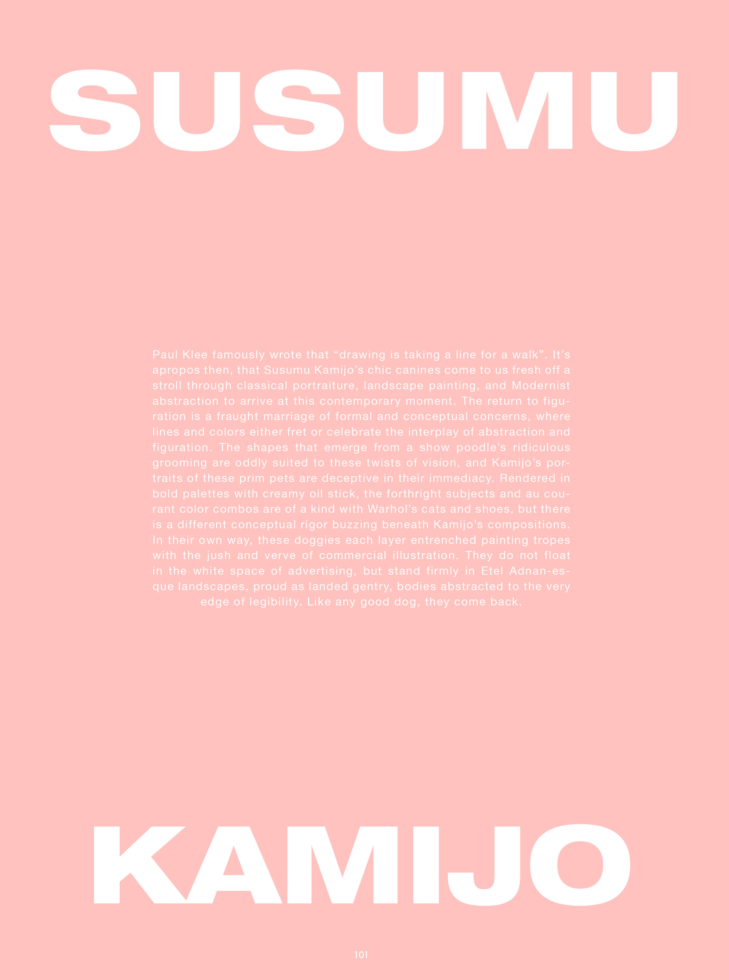 FOUNDATIONS_SusumuKamijo_intro.jpg