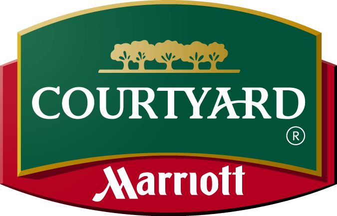 Courtyard.gif
