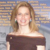 Maryann Molishus