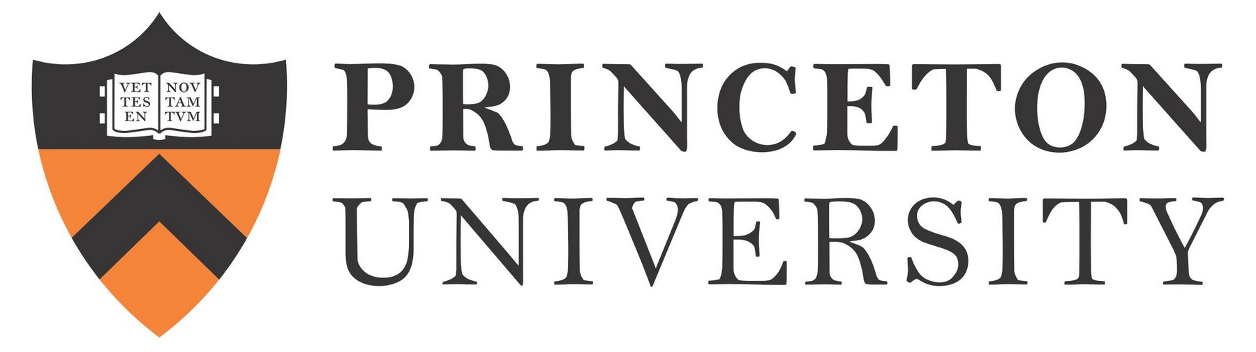 princeton-university-logo.jpg
