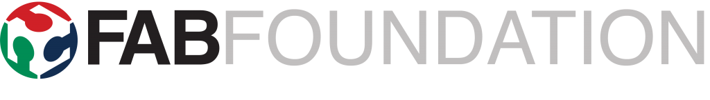fabfoundation logo.png