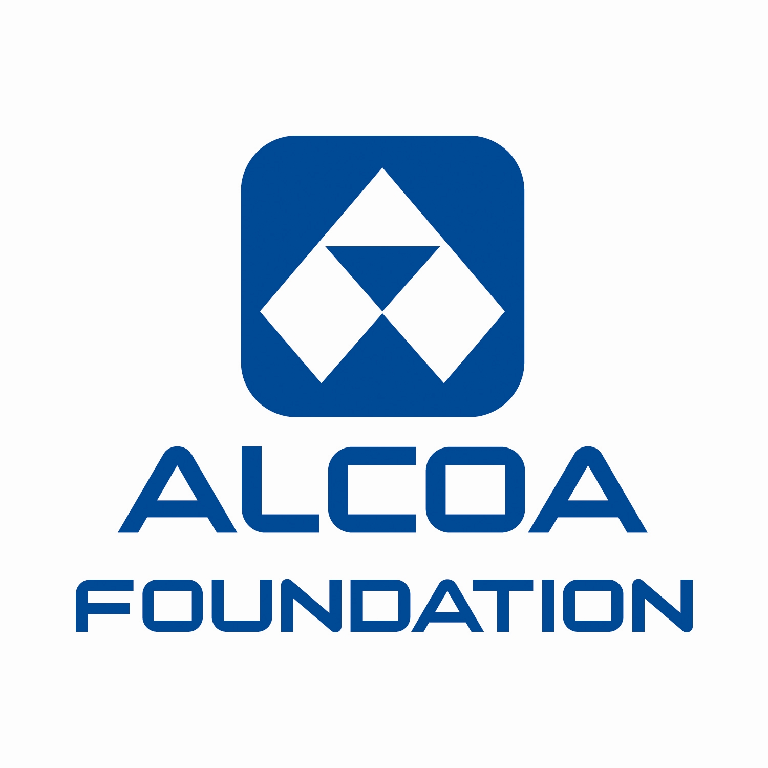Alcoa-Foundation-Logo.jpg