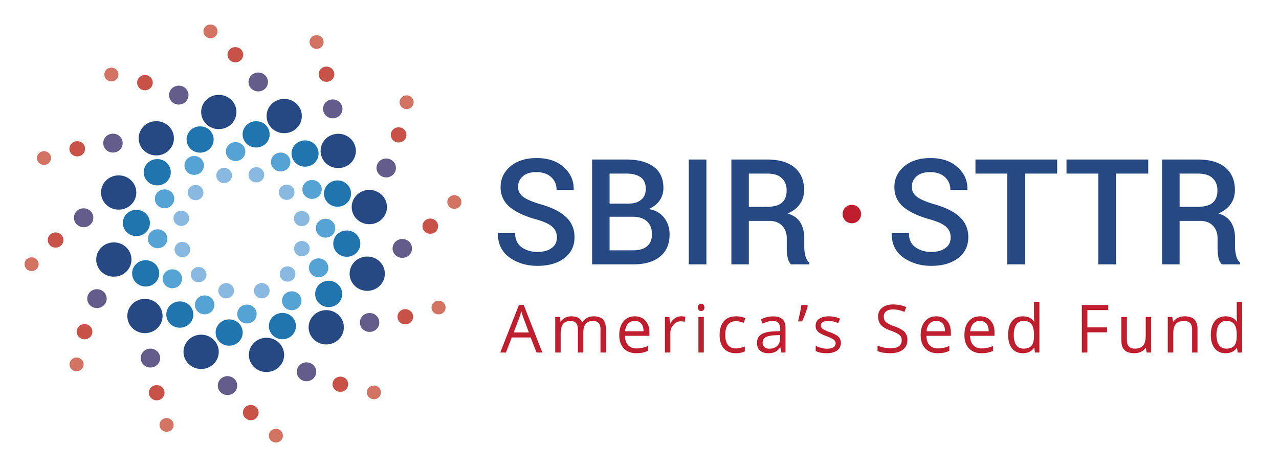SBIR_logo.jpg