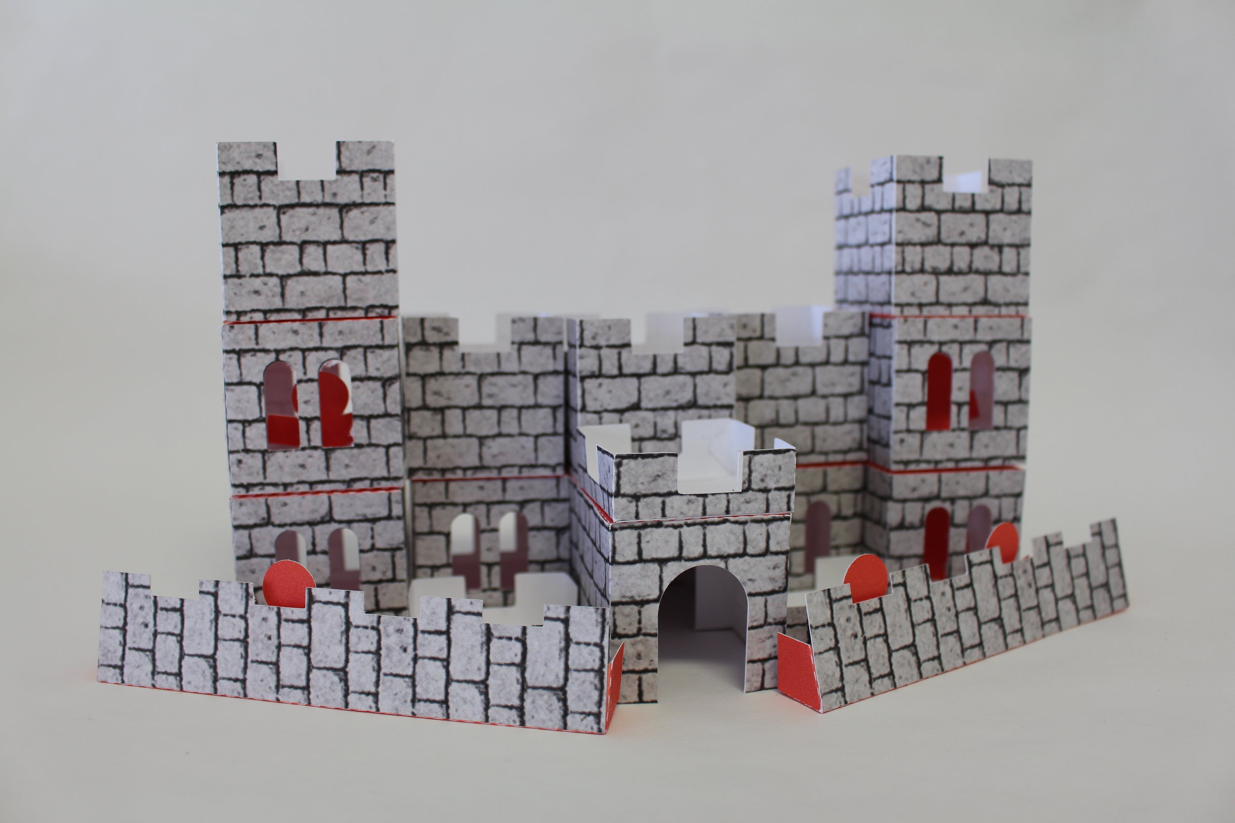 Castle_Blocks.JPG