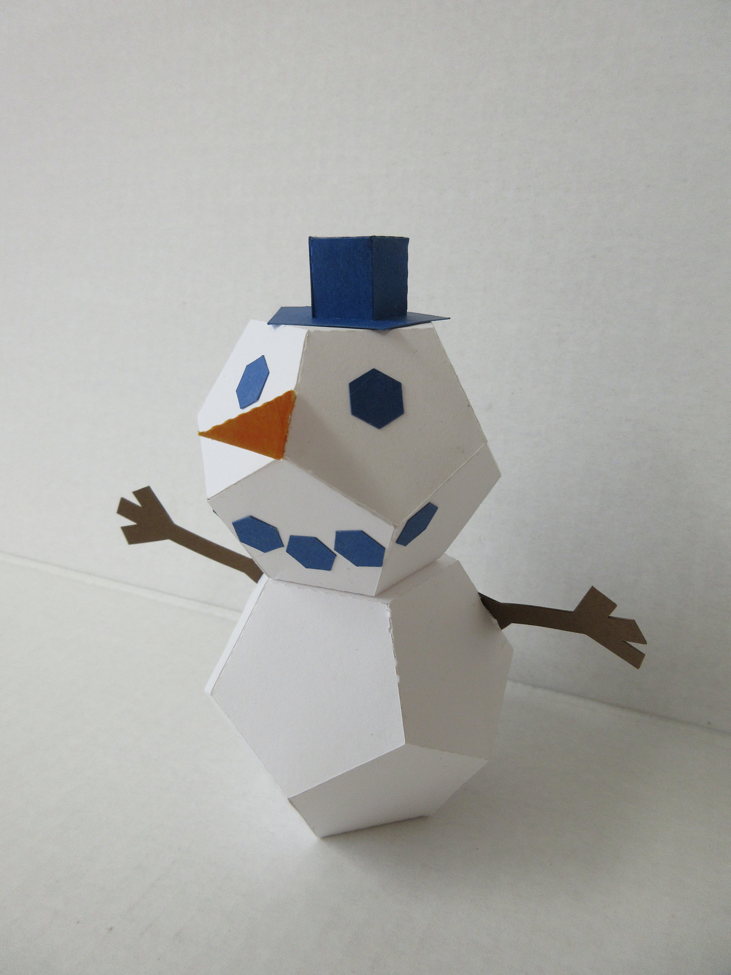 Snowman_Short-2.JPG