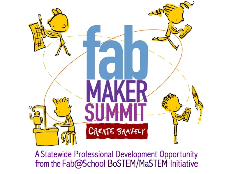 FabSummit.jpg