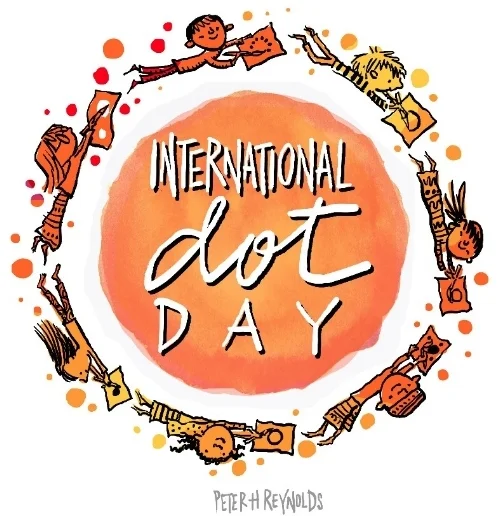 Dot Day 2017 logo.jpg
