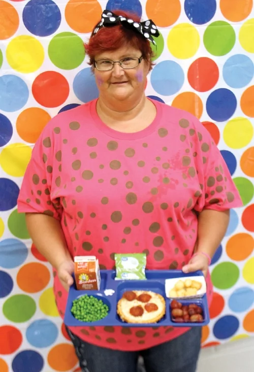 DotDay2017Porter.jpg