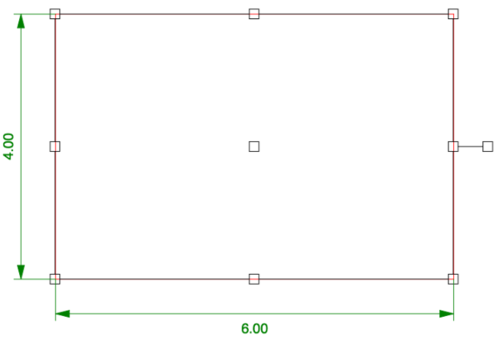 Fab@School-FabFriday-5_1-Rectangle.png