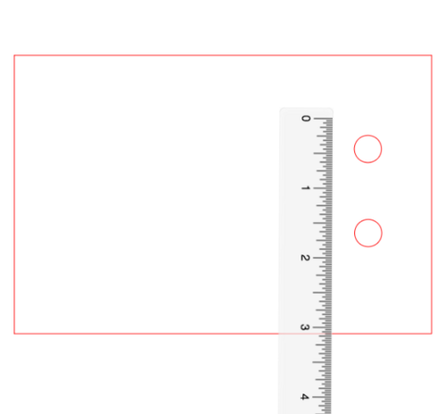 Fab@School-FabFriday-5_2-Measure_Holes.png