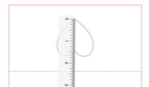Fab@School-FabFriday-6_2-Measure_Heart.png