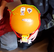 image007.png