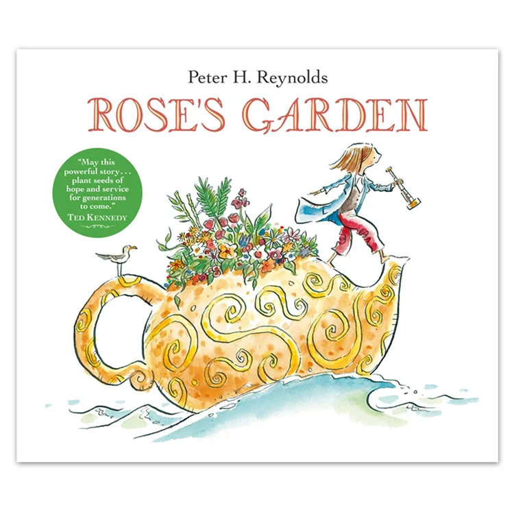 Rose's Garden.jpeg