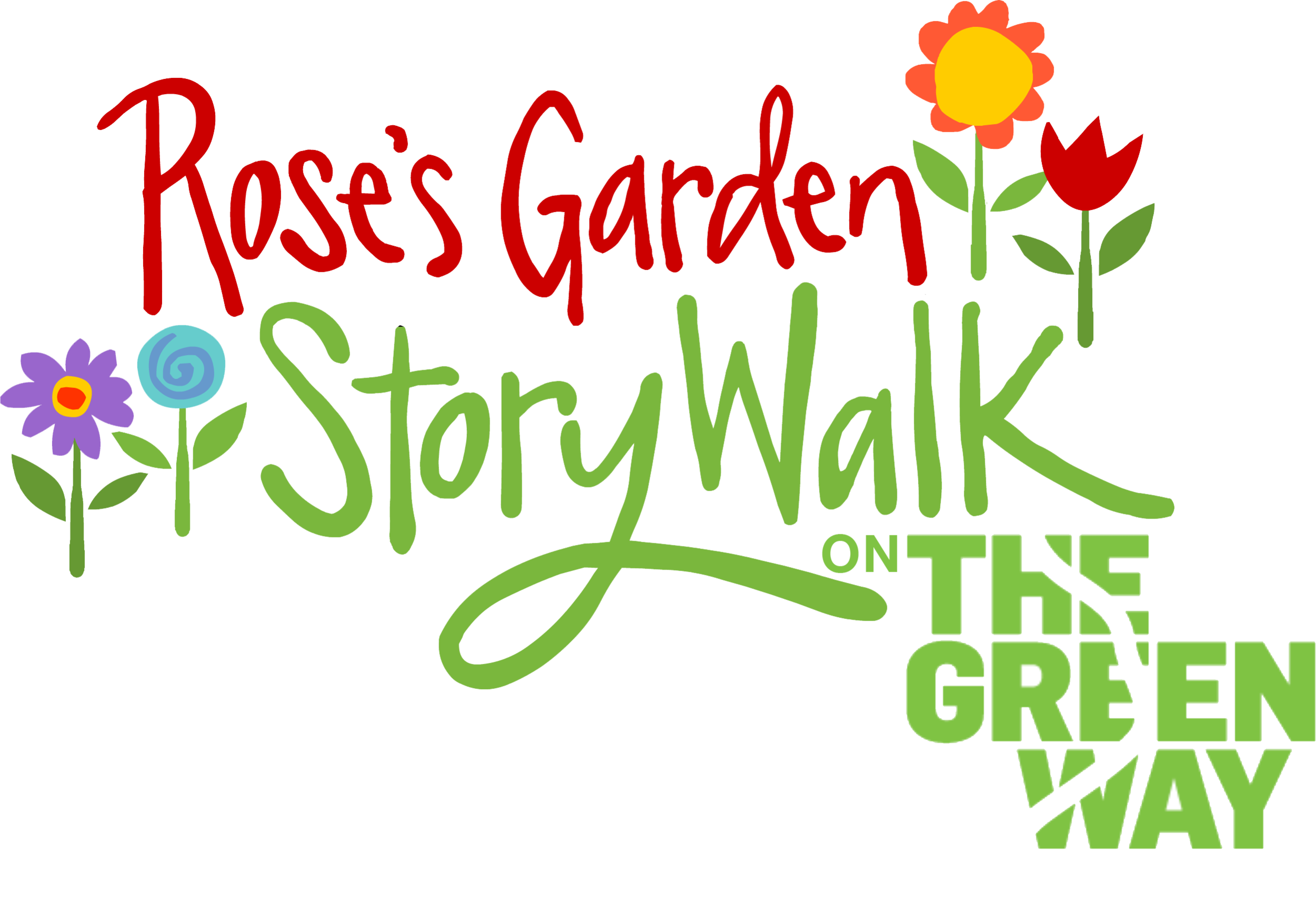 Roses_Greenway_Banner.png