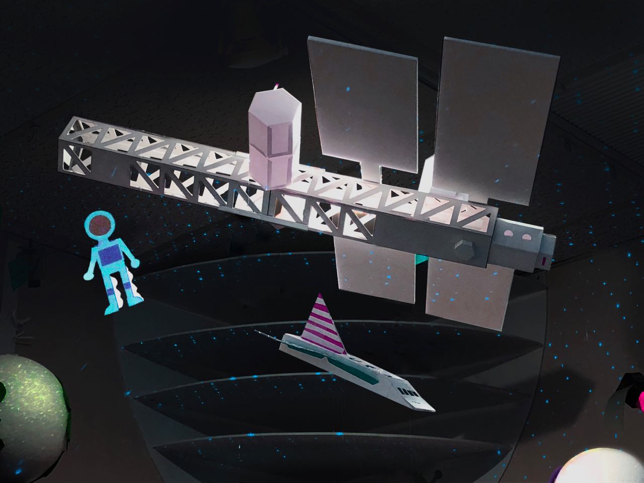 Space Station.jpg