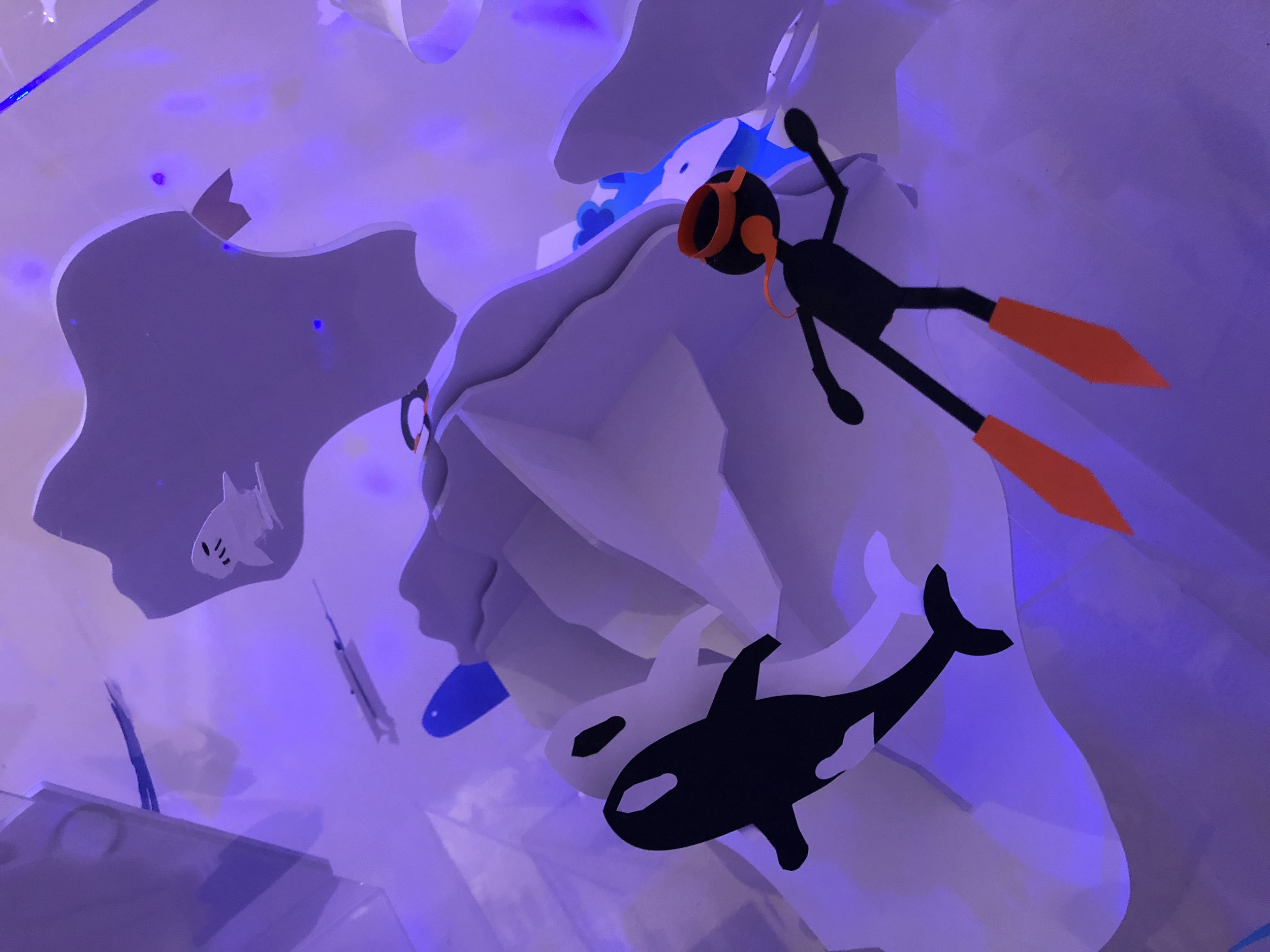 21 Iceberg 1.jpg
