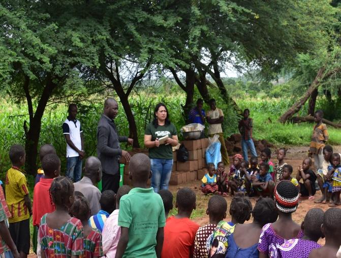 Africa School 2.jpg