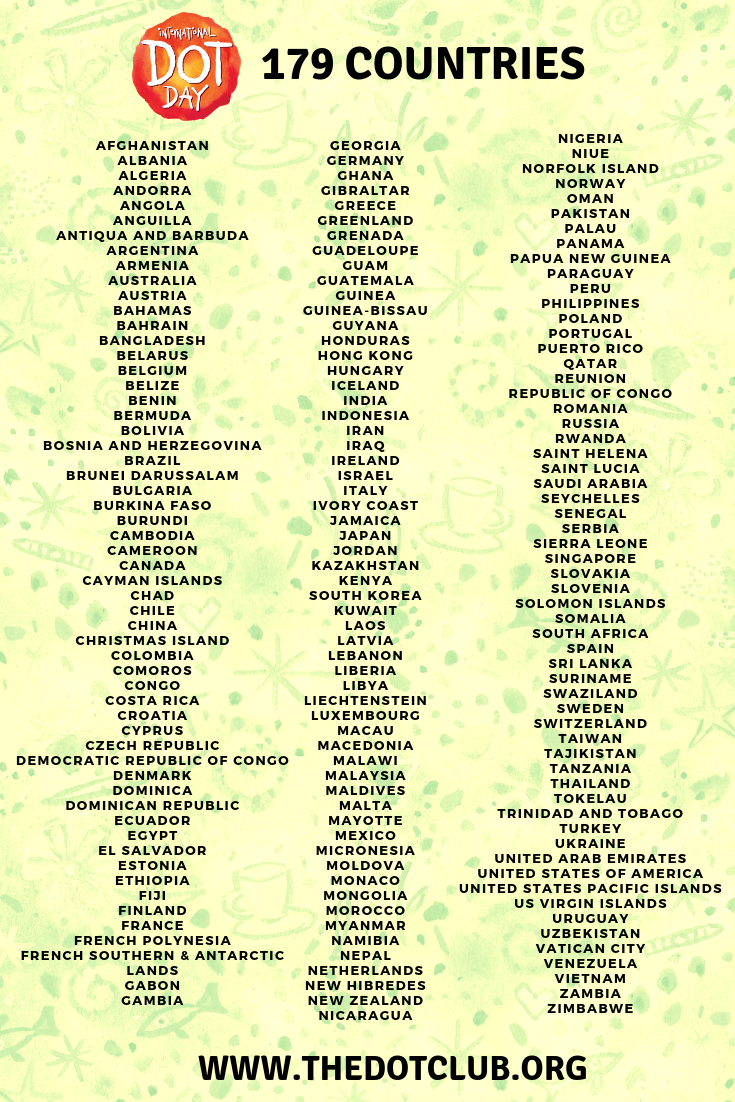 Dot+Day+2018+Countries+list+(3).png