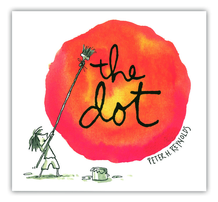 peterhreynolds_thedot.jpg