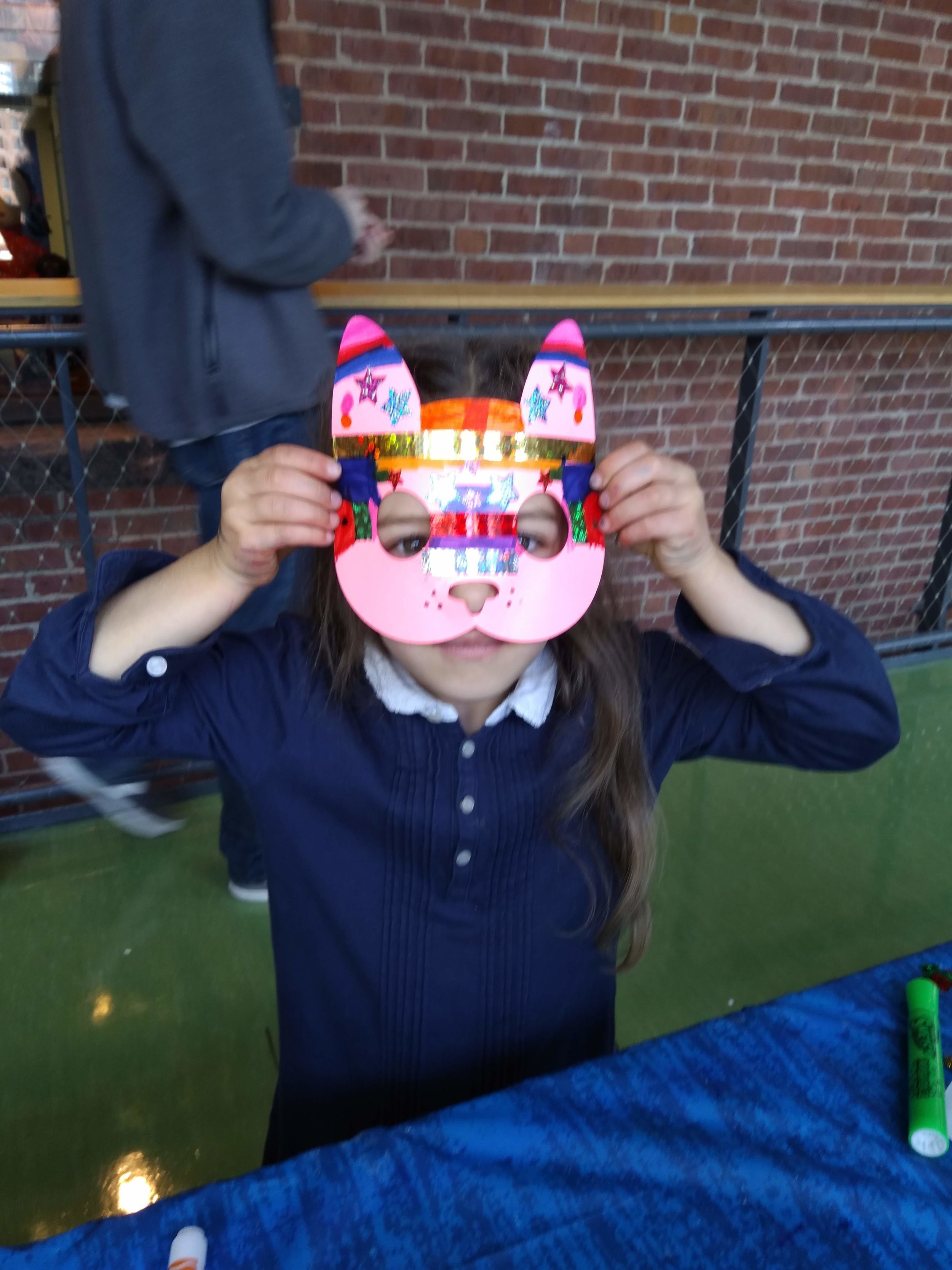 IMG_20181006_132512.jpg