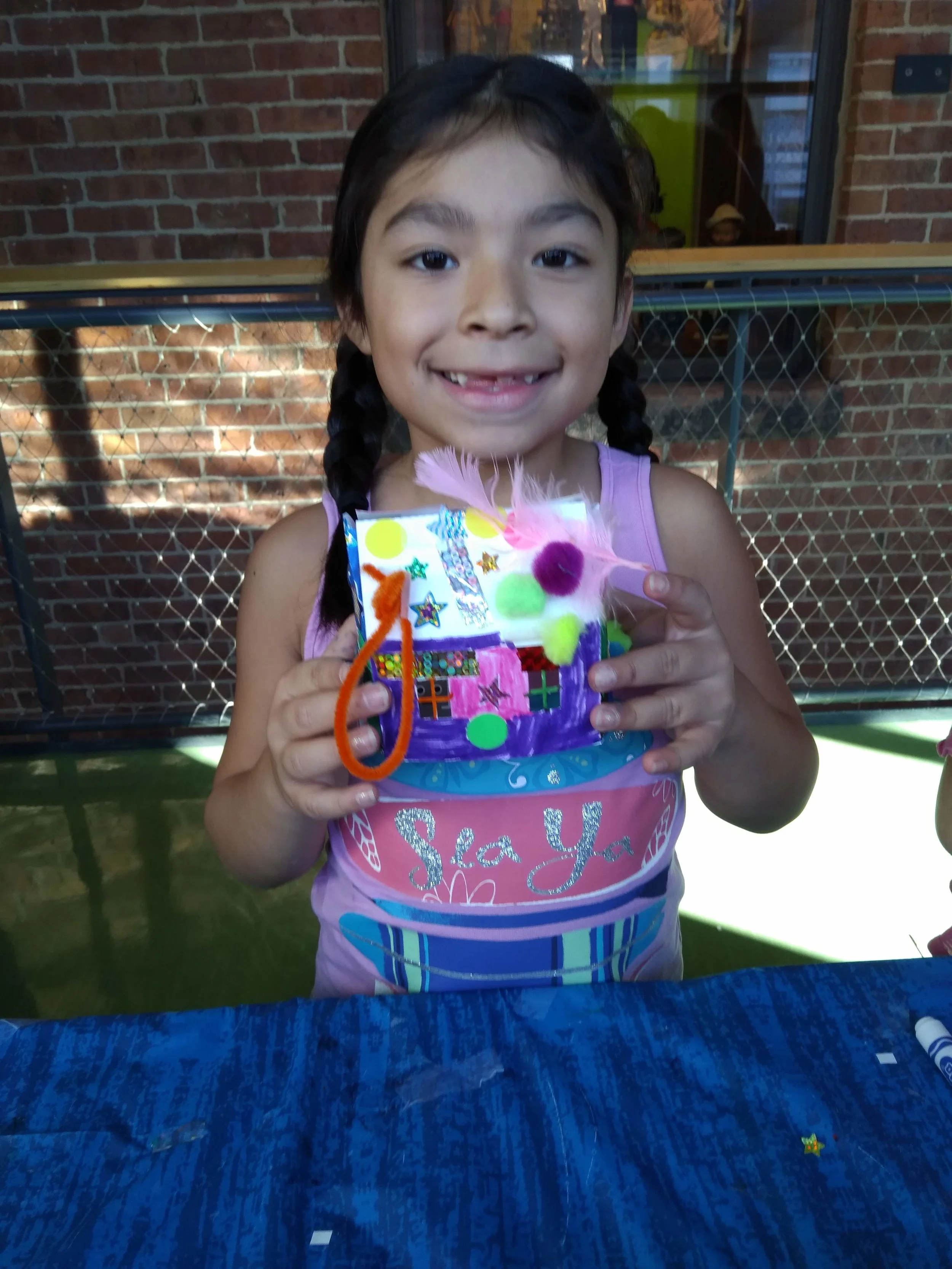 IMG_20181006_161359.jpg