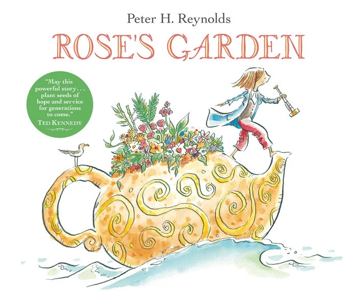 Rose_s Garden.jpeg