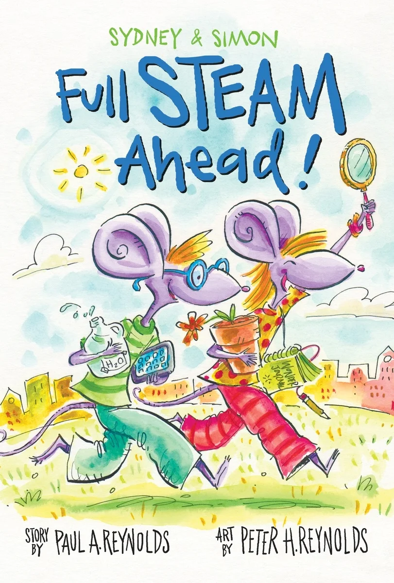 Sydney _ Simon Full STEAM Ahead.jpg
