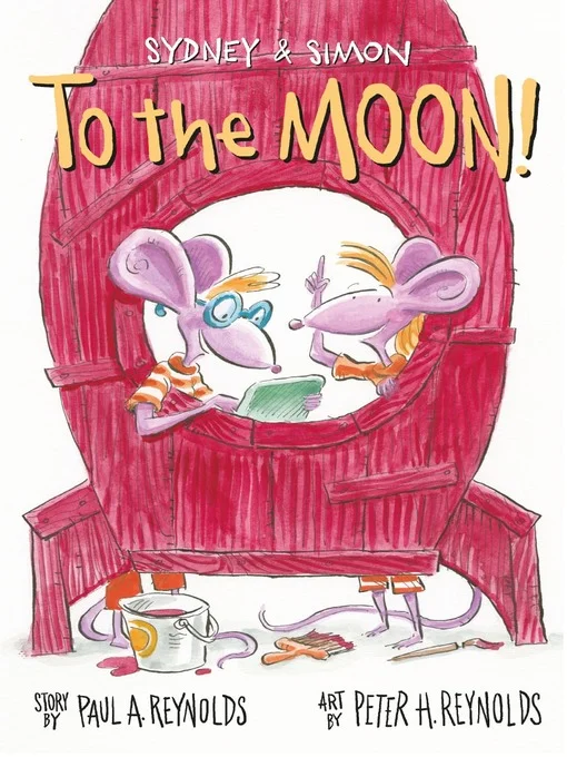 Sydney _ Simon To the Moon.jpg