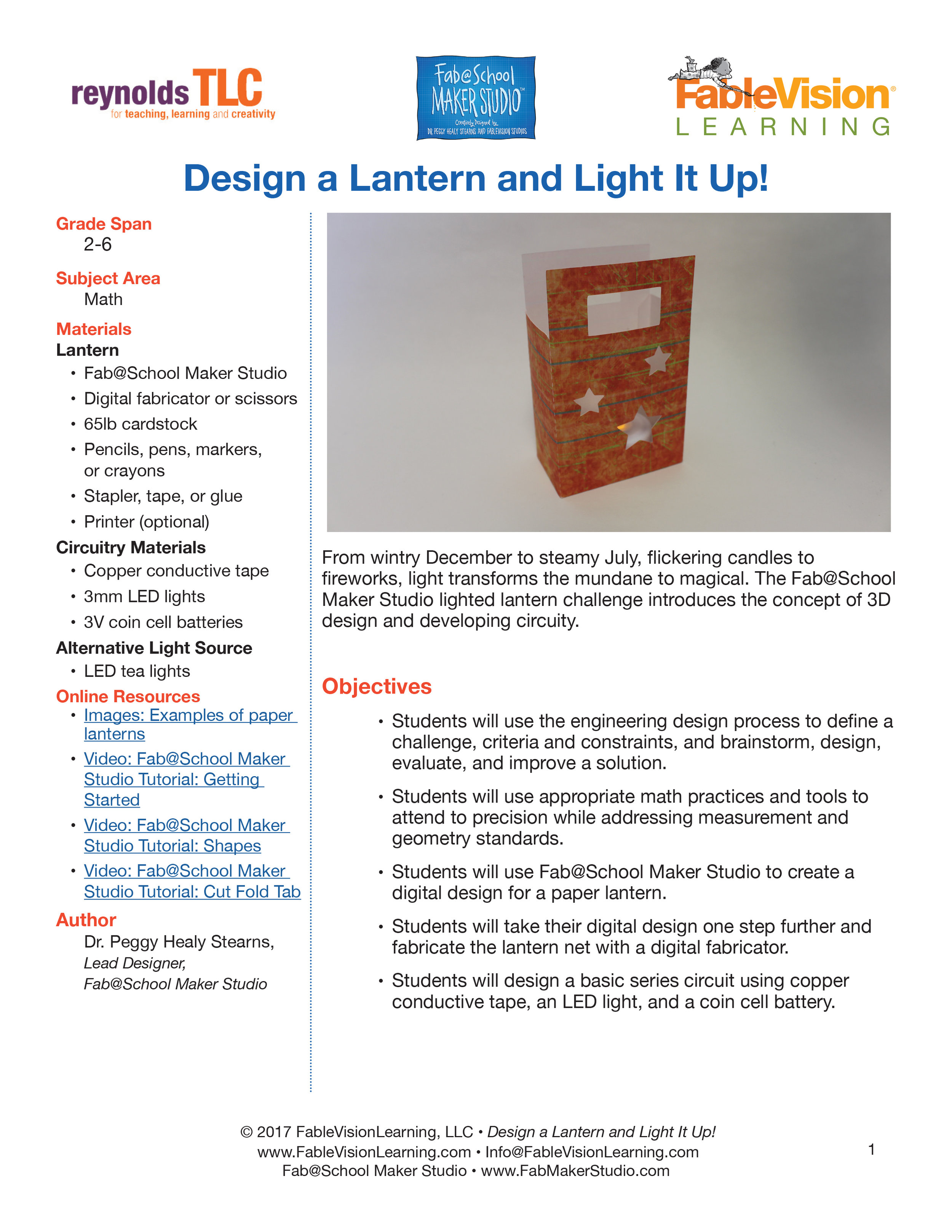 Lantern_FabNH-1.jpg