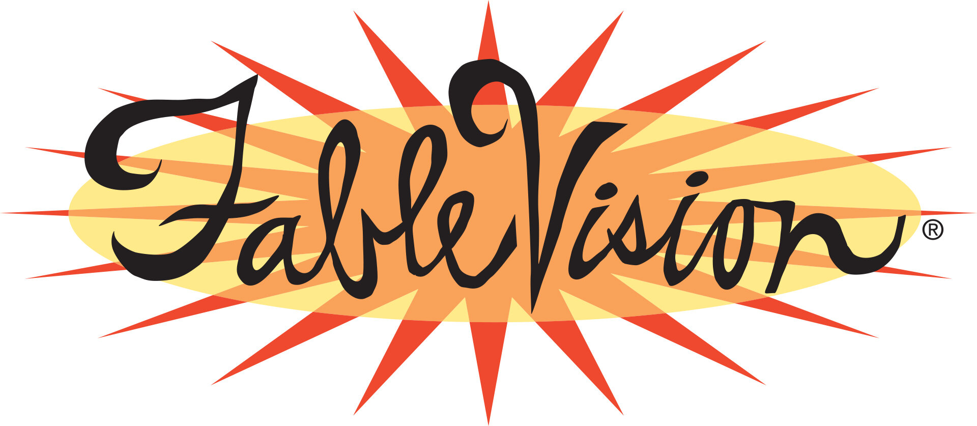 fablevision_logo.jpg