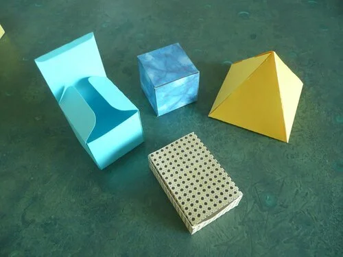 Boxes+&+Shapes.jpg