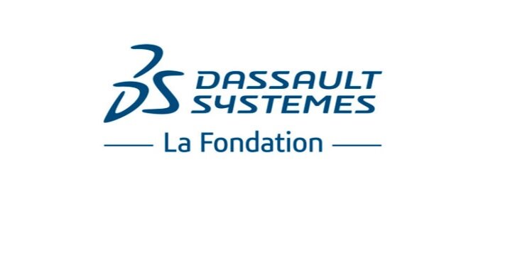 La-Fondation-Dassault-Syst%EF%BF%BDmes-logo.jpg