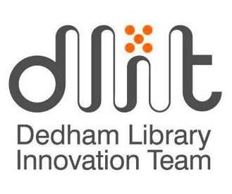 dedhamlibraryinnovationteamlogo.jpg