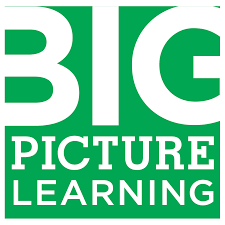 bigpicturelearning.png