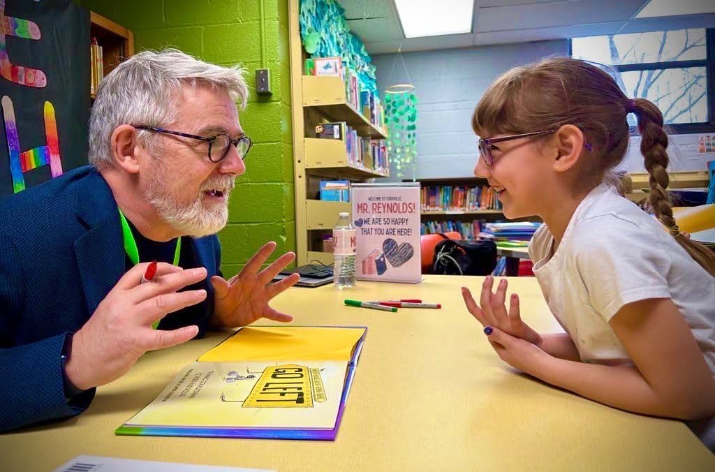 Peter With Young Girl 2023.jpg