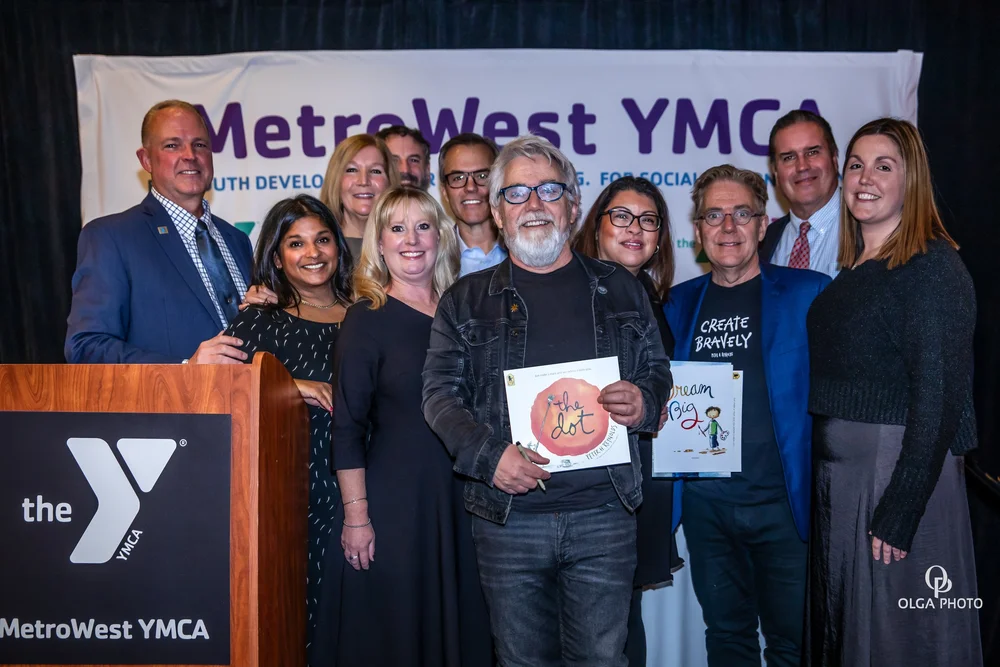 Reynolds with Fletcher Tilton.jpg