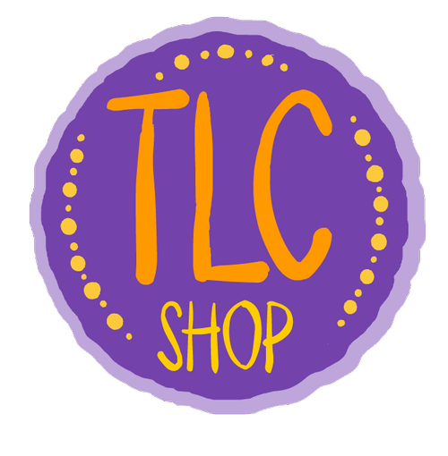 Tlc supplies the reynolds center for teaching learning creativity