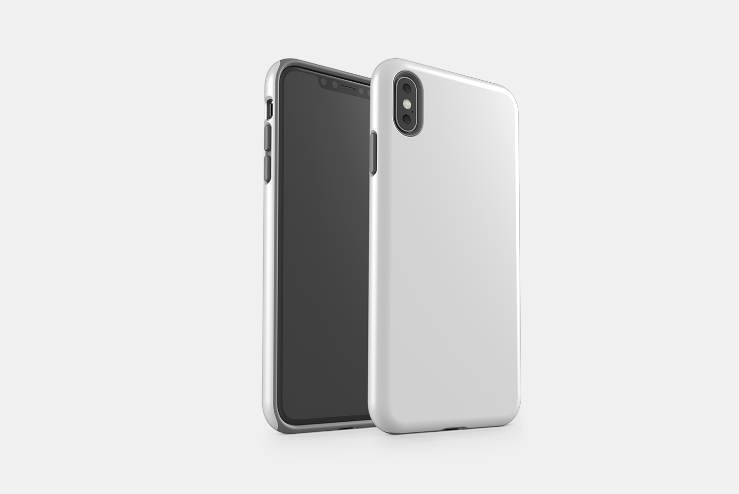 IDT-iPhone-X-Plus-Tough-01.jpg