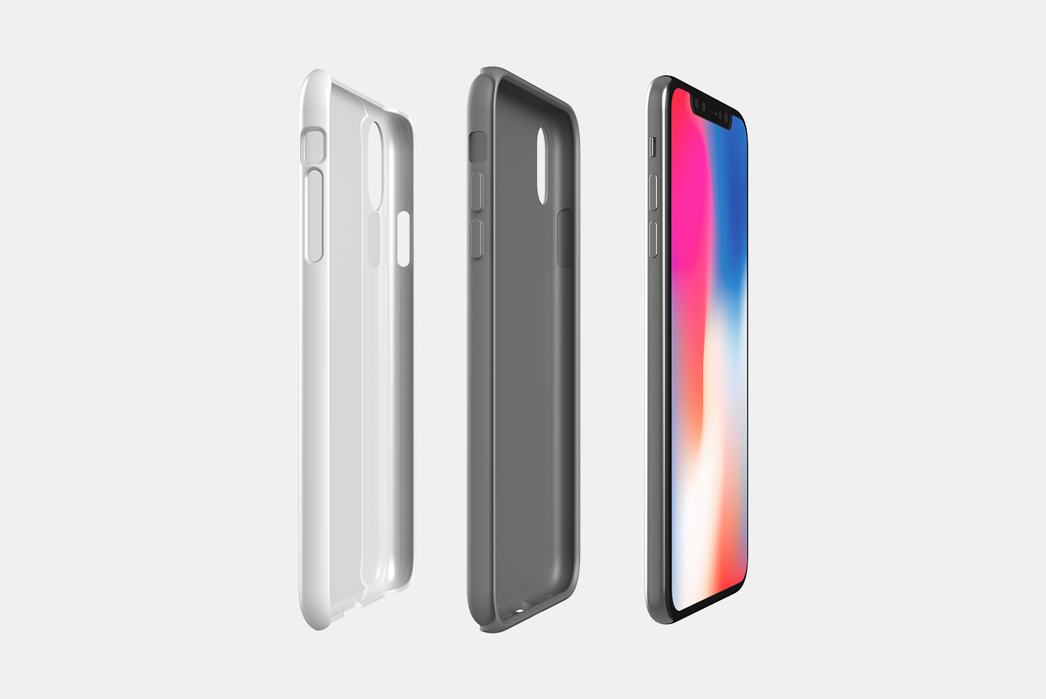 IDT-iPhone-X-Plus-Tough-03.jpg