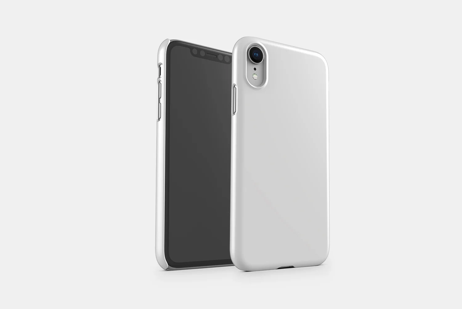 IDT-iPhone-9-Snap-01.jpg