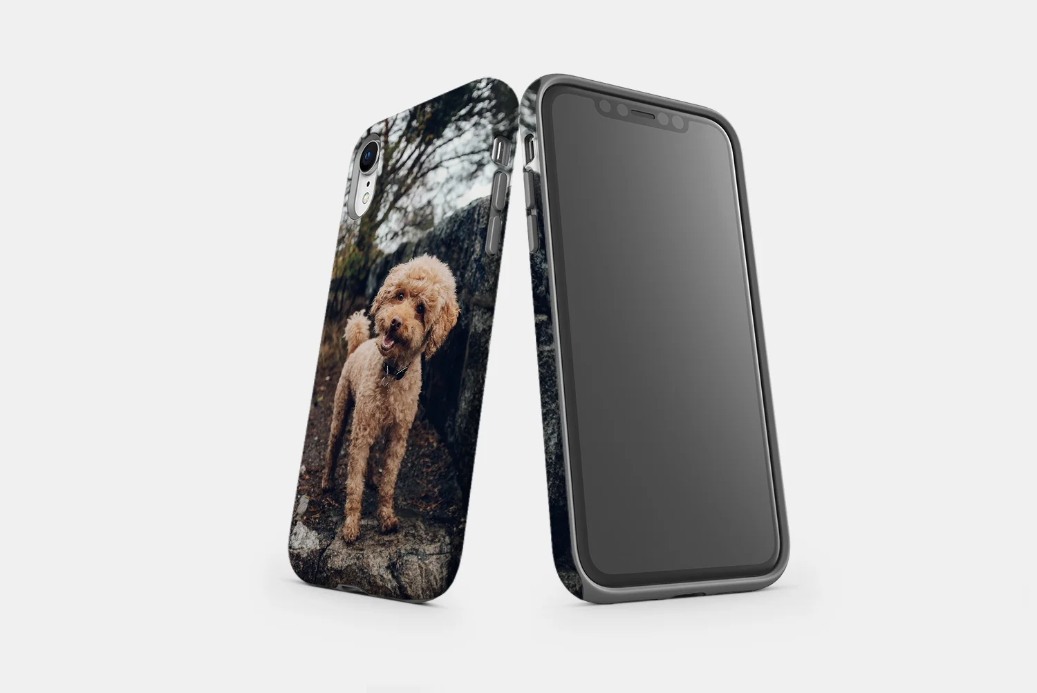 IDT-iPhone-9-Tough-02.jpg