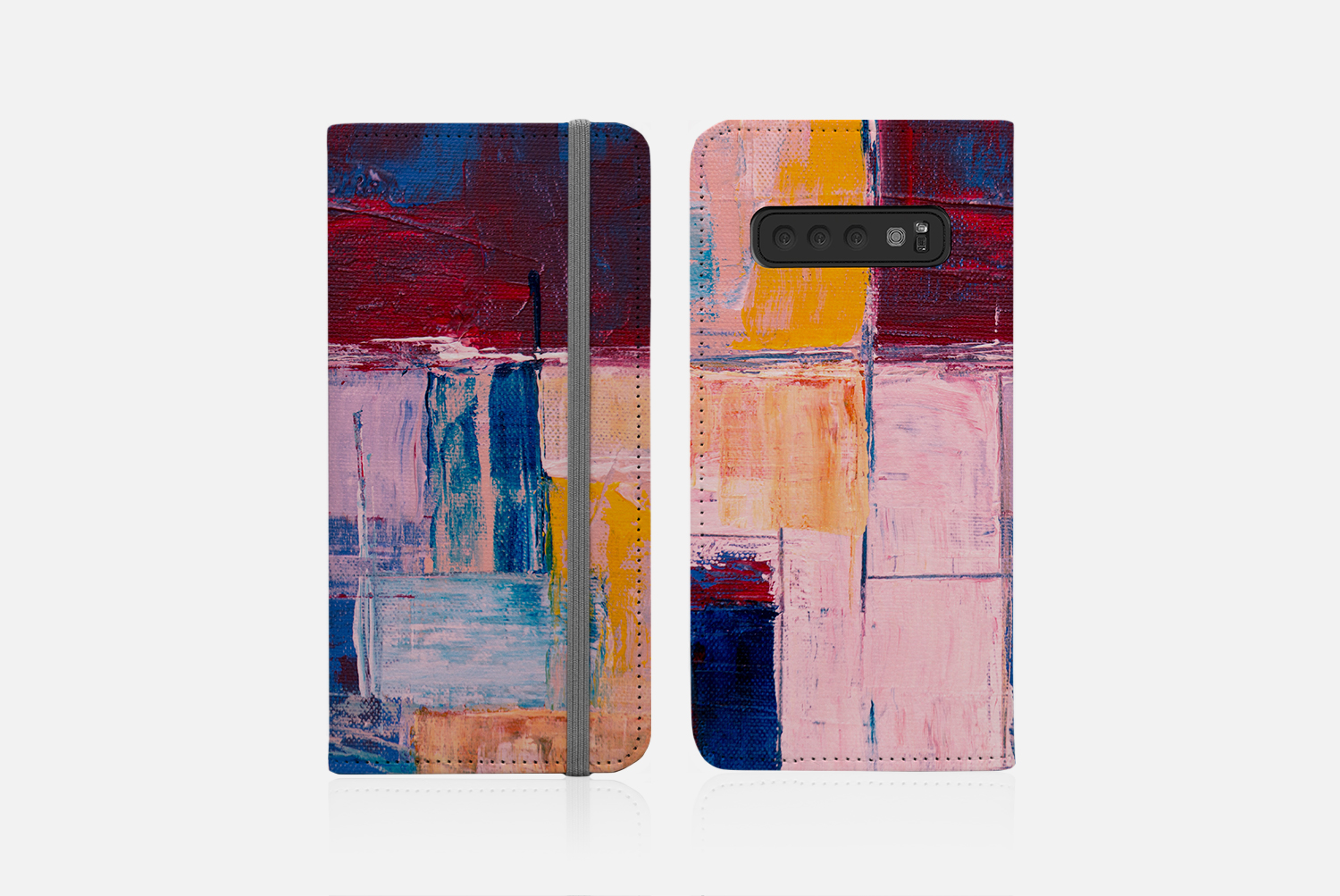 S10-Folio-02.jpg