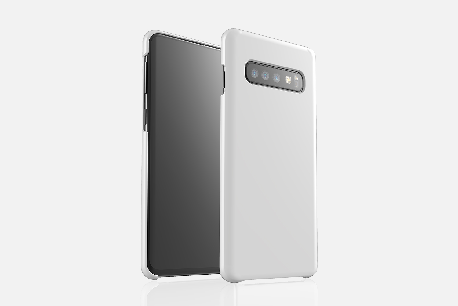 S10 Snap-03.jpg